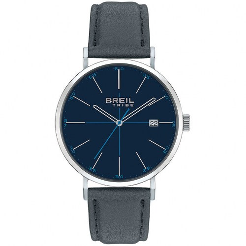 Orologio Uomo Breil Gently EW0547